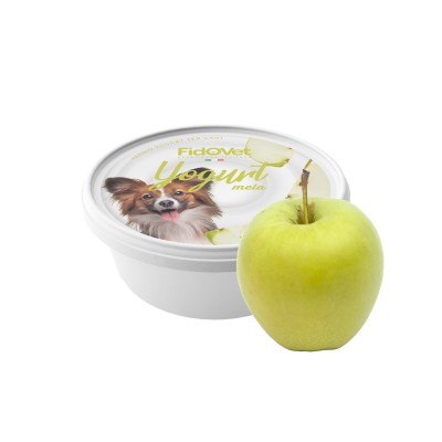 Yaourt pour Chien - Image 5