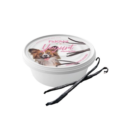 Yaourt pour Chien - Image 6