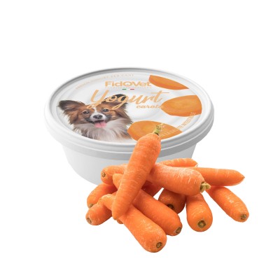 Yaourt pour Chien - Image 7